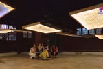 Vietnam Design Week: Towards a sustainable creative industry