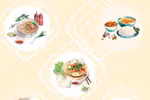 Most popular Vietnamese noodle dishes