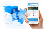 Smart tourism ecosystem being developed