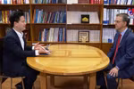 Vietnam’s economic growth to recover in H2: IMF expert