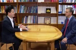 Vietnam’s economic growth to recover in H2: IMF expert