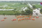 Ninh Binh promoting cultural values for sustainable tourism