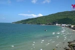 Hon Son Island striving to become safe, friendly destination