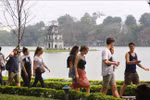 Bright outlook for Vietnamese tourism in new situation