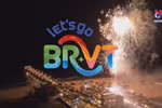 Ba Ria-Vung Tau attracting more tourists with events and festivals