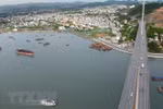 Quang Ninh stands ready to welcome investment waves