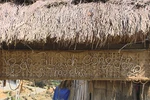Lai Chau focuses on tapping into community tourism 