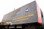 War Remnants Museum listed among world top 10 museums