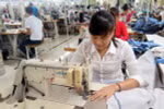 Task huge for Vietnam to cut trade deficit with ASEAN