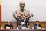 PM lauds 10 remarkable socio-economic achievements 