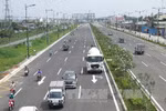 HCM City invests 119 million USD to build road section