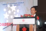Dialogue seeks to increase Vietnam’s exports to Malaysia 