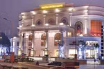 Quang Ninh heats up with investment flows