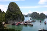 Quang Ninh: Ha Long city to make tourism breakthroughs