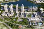 Quang Ninh – a magnet to real estate firms