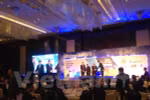 Business community – impetus for ASEAN economic links: PM