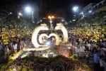 HCM City, RoK begin preparations for world culture festival