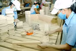 Japanese small enterprises eye Vietnam investment