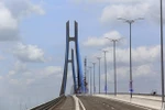 Can Tho seeks to build new bridge to Dong Thap
