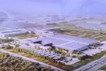 Foreign direct investment projects go green