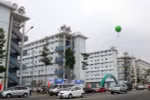 Worker housing supply still falls short of demand