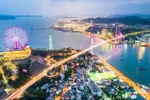 Quang Ninh tops PCI rankings 2022 for sixth year