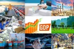 High economic growth in Q4 expected to push up whole year’s performance: Experts