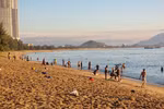 Activities to lure more visitors to Ninh Thuan