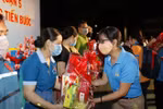 HCM City to spend over 47 mln USD on Tet activities for the disadvantaged