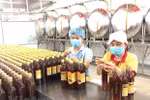 Trade ministry to support enterprises in boosting exports