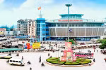 15th Vietnam - China int’l trade, tourism fair to open in late November