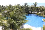 Binh Thuan seminar discusses sustainable management of tourist destinations