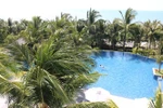 Binh Thuan seminar discusses sustainable management of tourist destinations