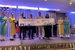 Vietnam Airlines celebrates 20 years of Vietnam-France direct routes