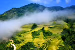 Culture Week held to celebrate 120 years of tourism in Sapa