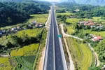 Transport system upgrade crucial for development of northern mountainous localities