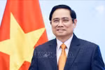PM to attend commemorative summit for 50th year of ASEAN-Japan friendship, cooperation