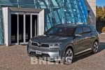 Vingroup helps Vietnam go green with Vinfast car rental, taxi company