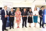Vietnam Airlines runs new route connecting HCM City to Australia’s Perth city 