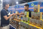 Consumers willing to pay premium for better quality: survey