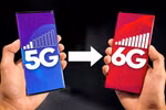 Vietnam focuses on development of 6G equipment