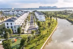 Businesses striving for green growth 