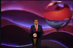 Indonesia calls for turning ASEAN into epicenter of economic growth