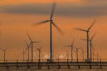 Measures sought to increase localisation rate in wind, solar power development