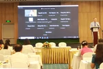 Khanh Hoa calls for NGOs’ aid in health, education, agriculture