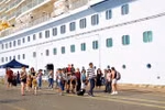 Vietnam welcomes 933,000 foreign visitors in February
