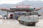 Greater efforts needed to open up new opportunities in Vietnam-China trade