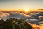 Sa Pa named among 5 destinations for a healthy and happy trip: Booking.com