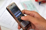 15 million subscribers must turn off 2G signals before Sept. 2024: MIC