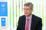 UNDP expert gives recommendations for Vietnam to overcome challenges